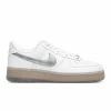 Nike AIR FORCE 1 '07 PREMIUM Sneakers
