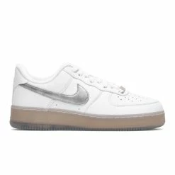 Nike AIR FORCE 1 '07 PREMIUM Sneakers