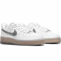 Nike AIR FORCE 1 '07 PREMIUM Sneakers