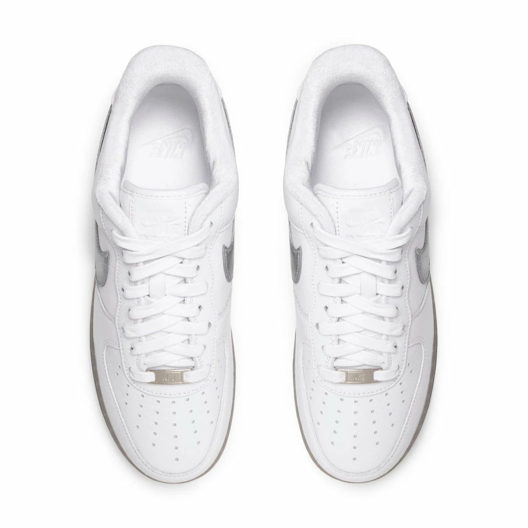 Promo π Nike AIR FORCE 1 '07 PREMIUM π Sneakers 𧨠6 Nike AIR FORCE 1 '07 PREMIUM Sneakers