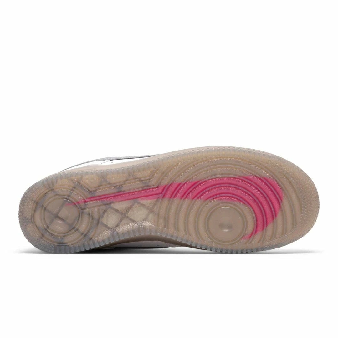 Promo π Nike AIR FORCE 1 '07 PREMIUM π Sneakers 𧨠7 Nike AIR FORCE 1 '07 PREMIUM Sneakers