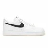 Nike Sneakers AIR FORCE 1 '07 PREMIUM