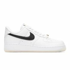 Nike Sneakers AIR FORCE 1 '07 PREMIUM