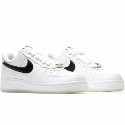 Nike Sneakers AIR FORCE 1 '07 PREMIUM