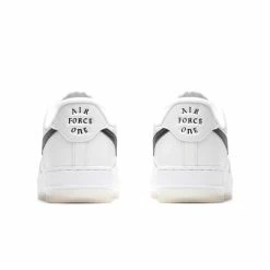 Nike Sneakers AIR FORCE 1 '07 PREMIUM