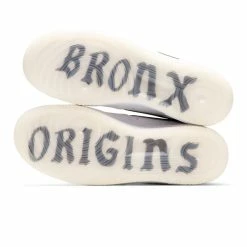 Nike Sneakers AIR FORCE 1 '07 PREMIUM