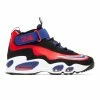 Nike AIR GRIFFEY MAX 1