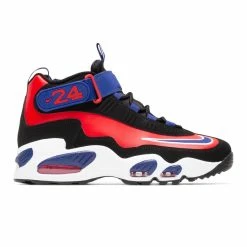 Cheap Footwear Store 3 Nike AIR GRIFFEY MAX 1