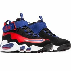 Nike AIR GRIFFEY MAX 1