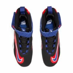 Nike AIR GRIFFEY MAX 1