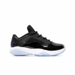 AIR JORDAN 11 CMFT LOW Sneakers