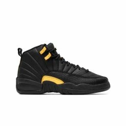 AIR JORDAN 12 RETRO GS Sneakers