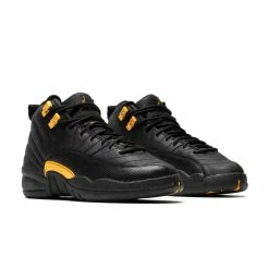 AIR JORDAN 12 RETRO GS Sneakers