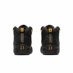 AIR JORDAN 12 RETRO GS Sneakers