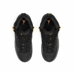 AIR JORDAN 12 RETRO GS Sneakers