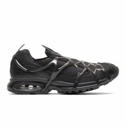 Nike Sneakers AIR KUKINI