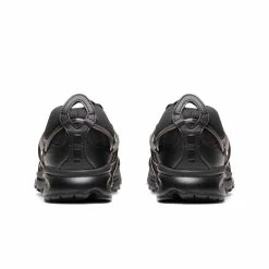 Nike Sneakers AIR KUKINI