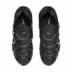 Nike Sneakers AIR KUKINI