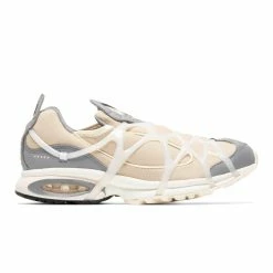 Sneakers NIKE AIR KUKINI