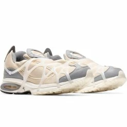 Sneakers NIKE AIR KUKINI