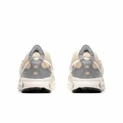 Sneakers NIKE AIR KUKINI