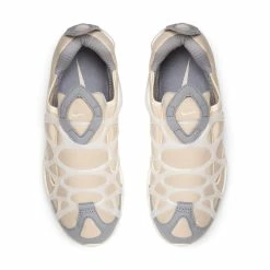 Sneakers NIKE AIR KUKINI