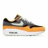 Nike AIR MAX 1 PREMIUM UGLY DUCKLING Sneakers