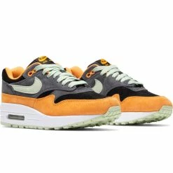 Nike AIR MAX 1 PREMIUM UGLY DUCKLING Sneakers