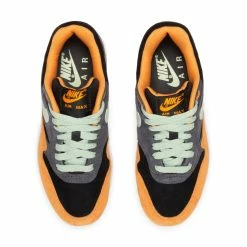 Nike AIR MAX 1 PREMIUM UGLY DUCKLING Sneakers