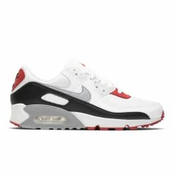 Nike Sneakers AIR MAX 90