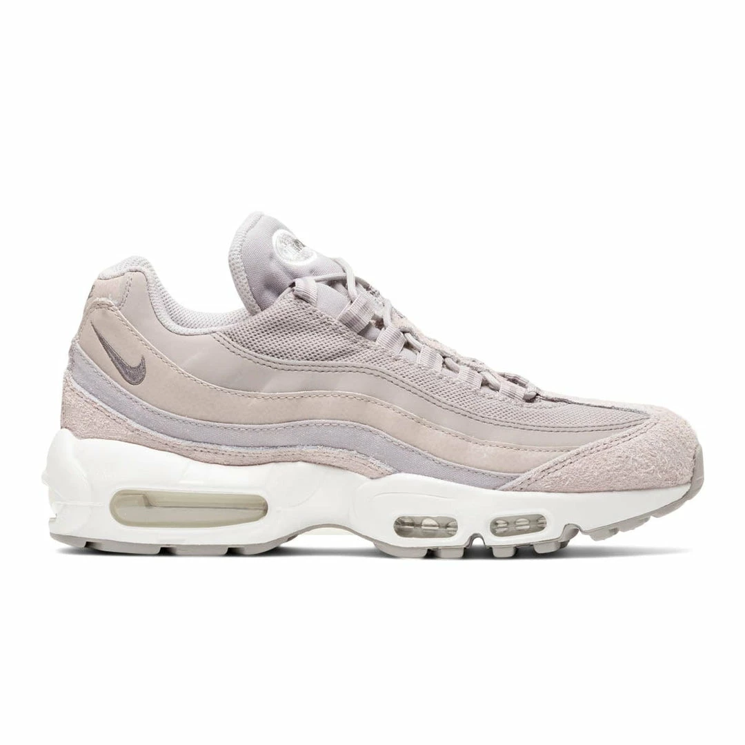 Top 10 π Nike AIR MAX 95 SE π 3 Nike AIR MAX 95 SE