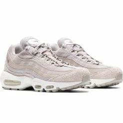 Nike AIR MAX 95 SE