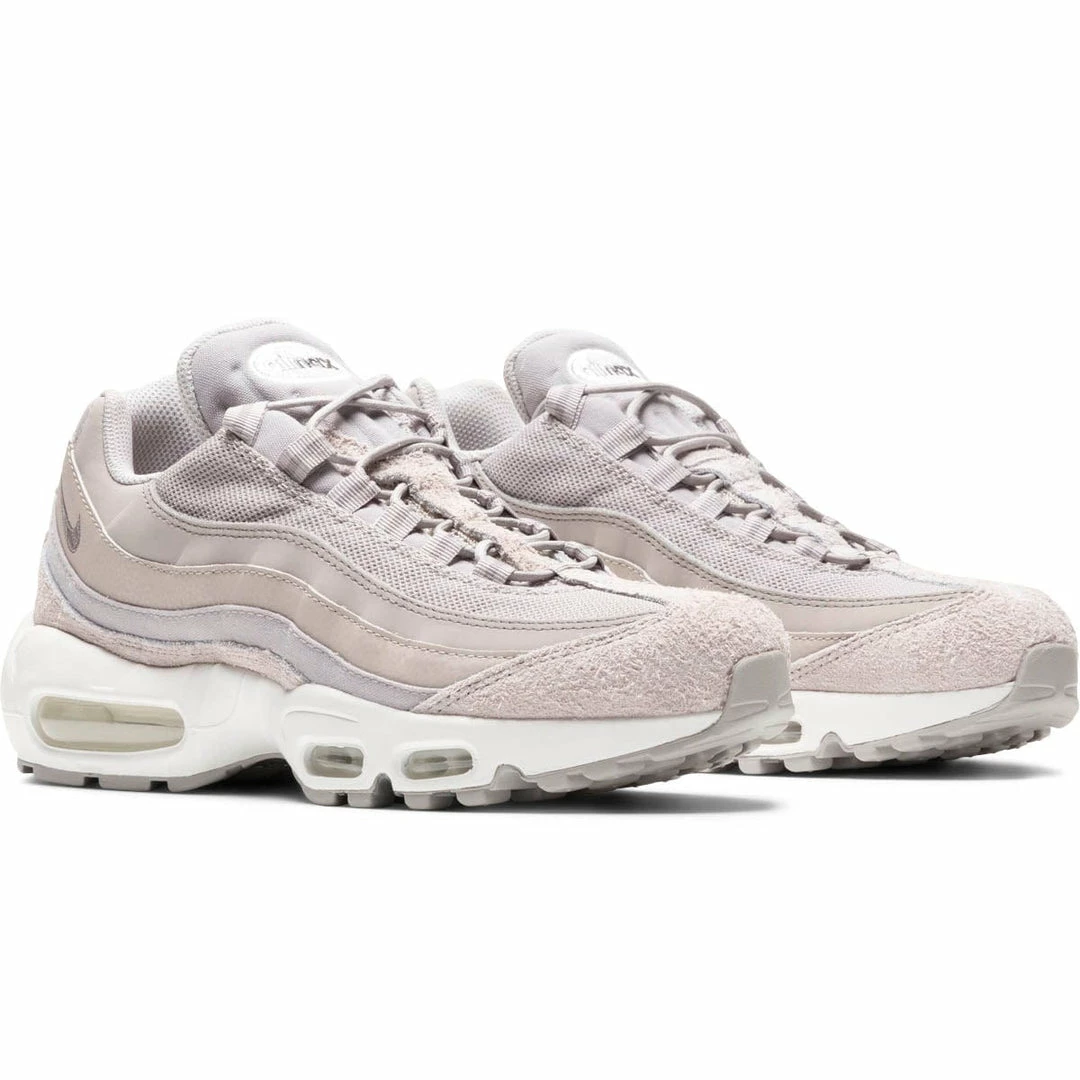 Top 10 π Nike AIR MAX 95 SE π 4 Nike AIR MAX 95 SE