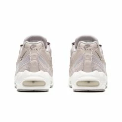 Top 10 π Nike AIR MAX 95 SE π 8 Nike AIR MAX 95 SE