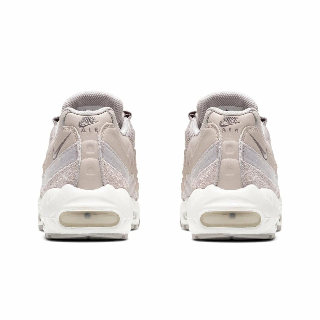 Top 10 π Nike AIR MAX 95 SE π 5 Nike AIR MAX 95 SE