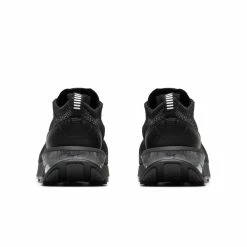 Sneakers NIKE AIR MAX FLYKNIT RACER