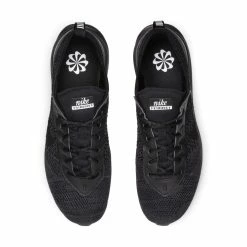 Sneakers NIKE AIR MAX FLYKNIT RACER