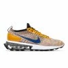 Brand new π― Nike π Sneakers AIR MAX FLYKNIT RACER π 2 Nike Sneakers AIR MAX FLYKNIT RACER