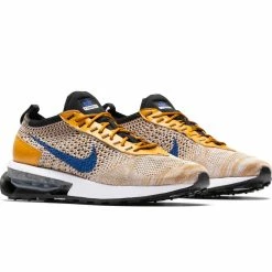 Nike Sneakers AIR MAX FLYKNIT RACER