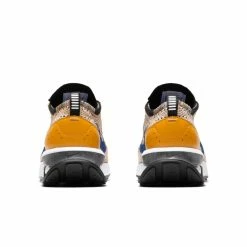 Nike Sneakers AIR MAX FLYKNIT RACER