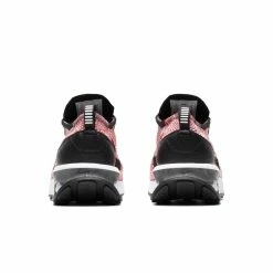 Nike AIR MAX FLYKNIT RACER