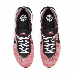 Nike AIR MAX FLYKNIT RACER