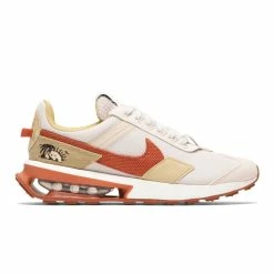 Nike AIR MAX PRE-DAY SE Sneakers