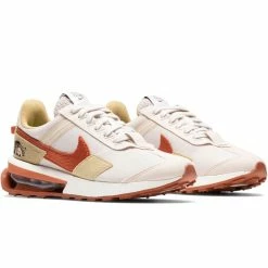 Nike AIR MAX PRE-DAY SE Sneakers