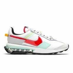 Nike AIR MAX PRE-DAY