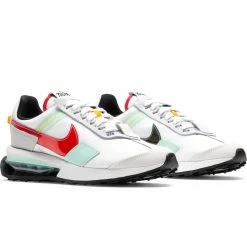 Nike AIR MAX PRE-DAY