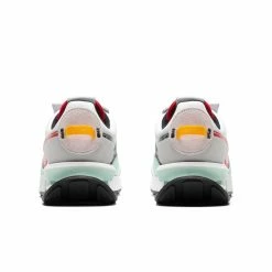 Nike AIR MAX PRE-DAY