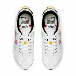 Nike AIR MAX PRE-DAY