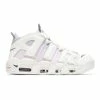 Nike AIR MORE UPTEMPO '96 Sneakers
