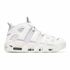 Nike AIR MORE UPTEMPO '96 Sneakers